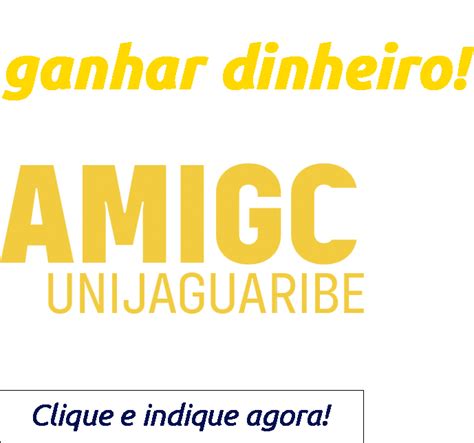 UniJaguaribe – Formar líderes é a nossa missão!.